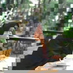 Khoerun Annisa profile icon