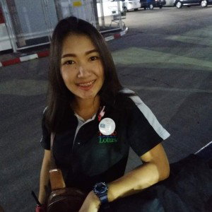 Sakaewan Suksan profile icon