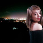 Joyvell Dizon profile icon