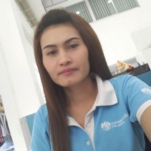 Onanong Thammapradith profile icon