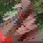 Dalleanvika Uwais profile icon