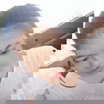 สมพร อาสานอก profile icon