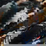 Nida Chanida profile icon