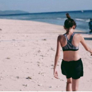 Diah Pitaloka profile icon