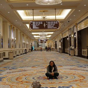 Winter Melon Ferreol profile icon