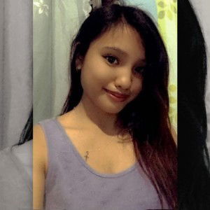 Jazelle Mae Mariano Santos profile icon