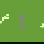 tunyarat mooun profile icon