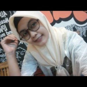 Deviany Agustin profile icon