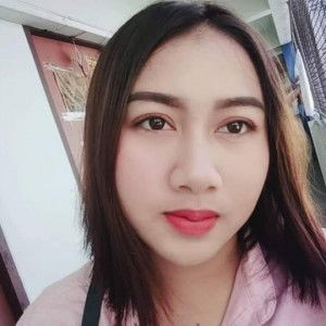 วริศรา แสงตะวัน profile icon