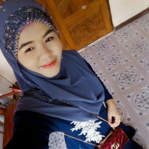 Amimy Habibi profile icon