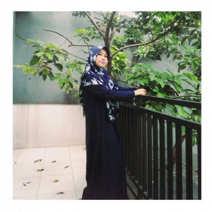 Fatma Trisia U. Subrata profile icon