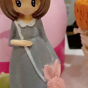 Dhang Balagtas profile icon