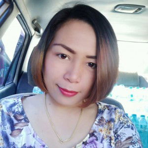 Rita Tong profile icon