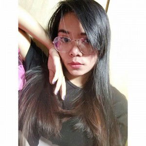 Nuraenii Dadan Nugraha profile icon