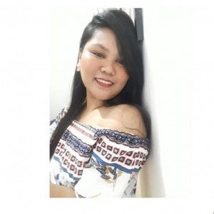 Remalyn Quinto Valdez profile icon