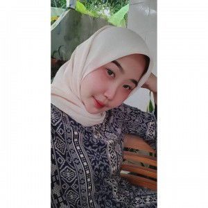 Nurulfdilah profile icon