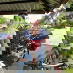 Cherry Kanokan profile icon