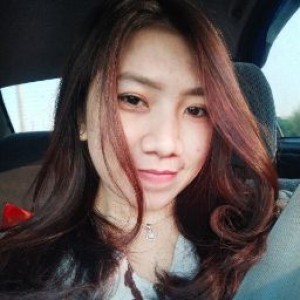 Ressa Anggraini profile icon