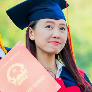 NI Quỳnh profile icon