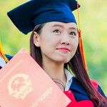 NI Quỳnh profile icon