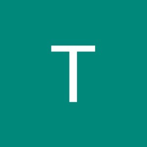 Tiara Wardana profile icon