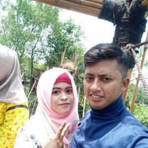 Indri anggraini profile icon