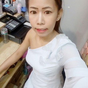 Jarunan Thongyom profile icon