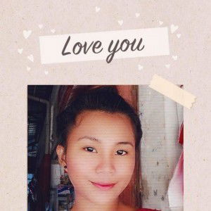 Camille Morales Gunaban profile icon