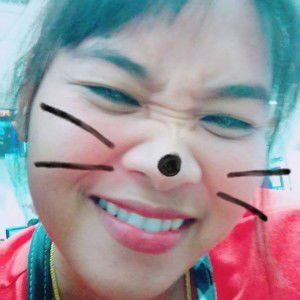 ศิริวรรณ พูนมะเริง profile icon