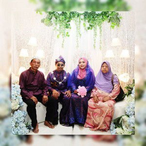 Ekin Ibrahim profile icon