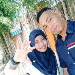 Ariul Mufidah profile icon