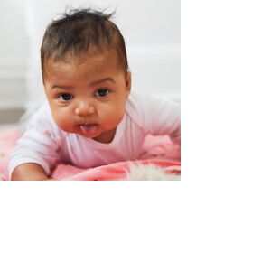 น้องมาเรียม profile icon