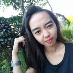 Ranii New profile icon