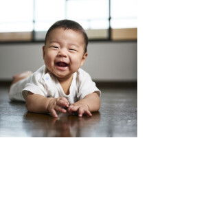 PomPom Girl profile icon