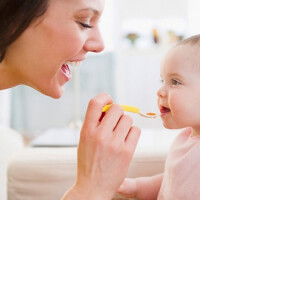 Nhung Tran profile icon