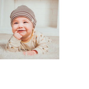 น้องแอมแปร์แป๋วแหวว profile icon