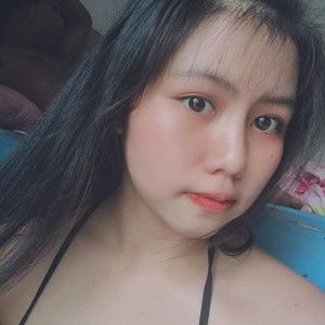 Wannaporn Sincharoen profile icon