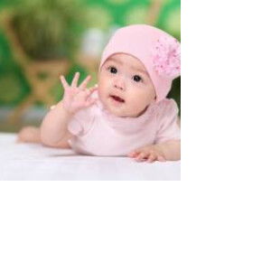 กระเป๋าแบรนด์เนมมือสอง profile icon