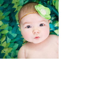 ผู้หญิงขี้เหงา profile icon