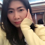 เจแปน เจแปน เจแปน profile icon