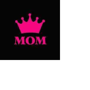 หนูคนดี เวรี่กู๊ด profile icon