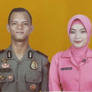 Estu Igsa profile icon