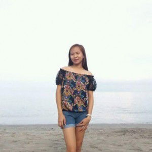 Lenaida Delfin profile icon