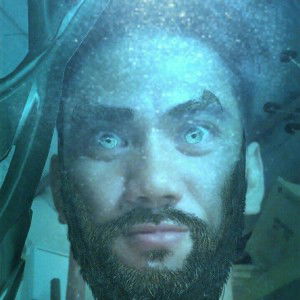 Coinz Villareal profile icon