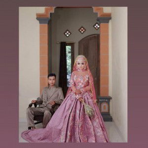 Lili Ana profile icon