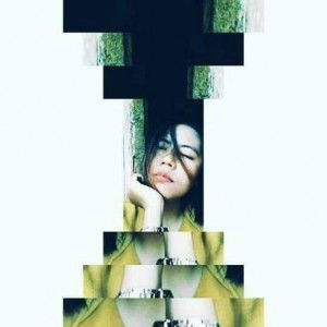 Desi Aprianti profile icon