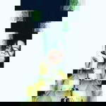 Desi Aprianti profile icon