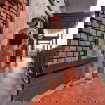 SI Fahzaii profile icon