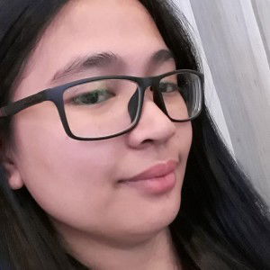 Polvorosa Rosita profile icon