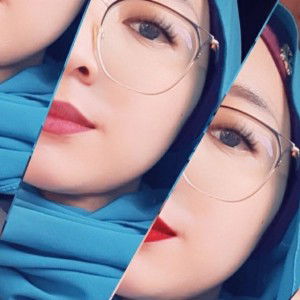 Ziee Khan profile icon